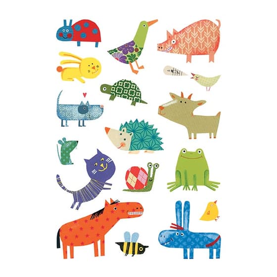 AE031O-Grandes-gommettes-animaux-6-planches-4