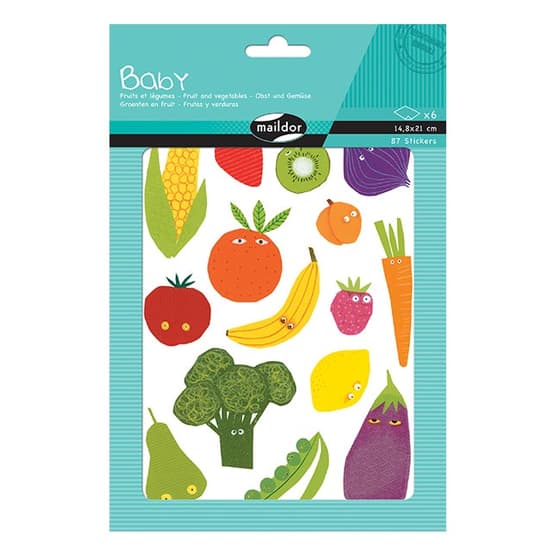 AE030O-Grandes-gommettes-fruits-et-légumes-1