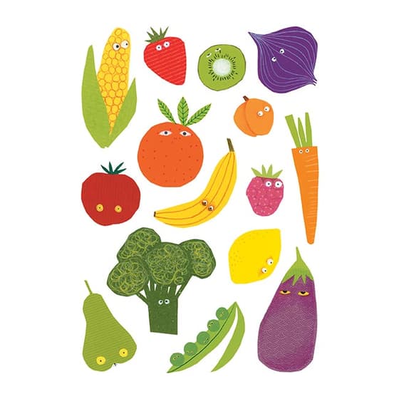 AE030O-Grandes-gommettes-fruits-et-légumes-2