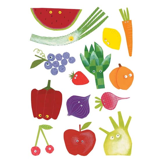 AE030O-Grandes-gommettes-fruits-et-légumes-3