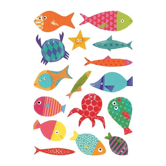 AE037O-Grandes-gommettes-poissons-6-planches-2