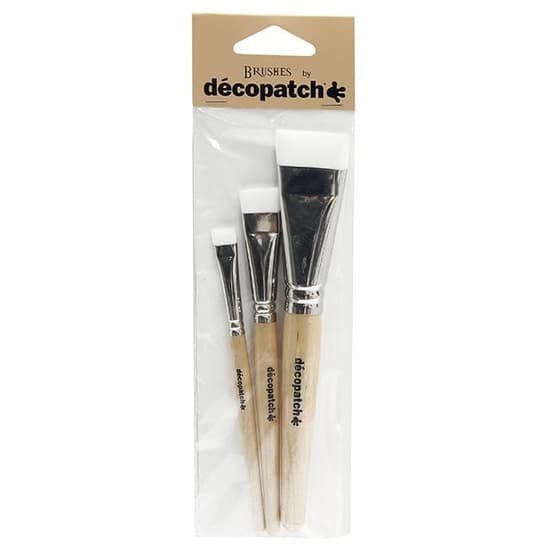 PACK3PCO-Lot-de-3-pinceaux-nylon-DECOPATCH