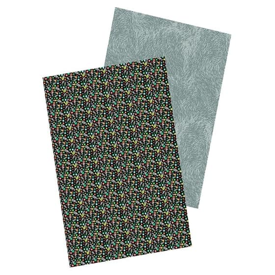 KIT012O-Mini-kit-chat-DECOPATCH-6