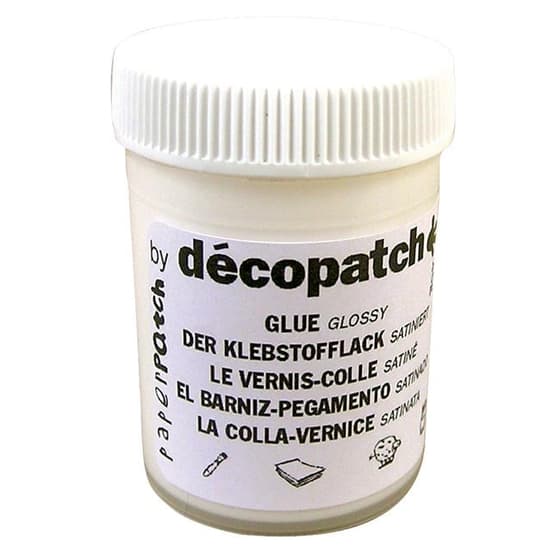 KIT012O-Mini-kit-chat-DECOPATCH-3