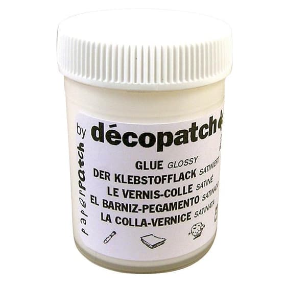KIT009O-Mini-kit-licorne-DECOPATCH-3