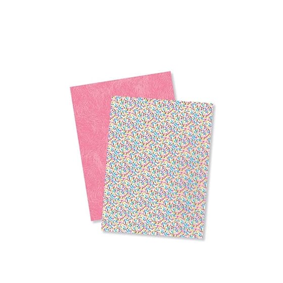 KIT009O-Mini-kit-licorne-DECOPATCH-5