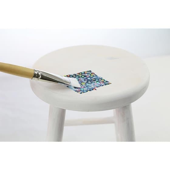 PC30O-Grand-pinceau-nylon-21-cm-DECOPATCH-3