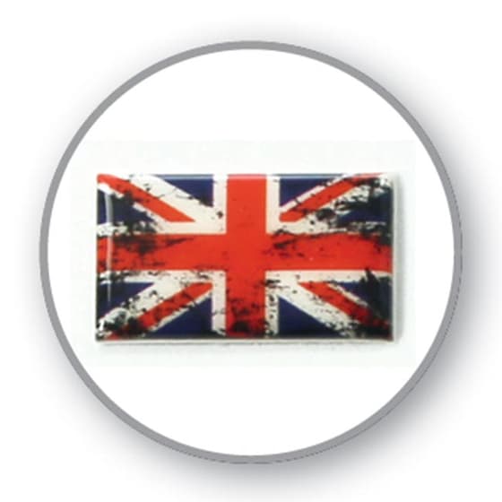 560381C-Stickers-3D-Londres-3