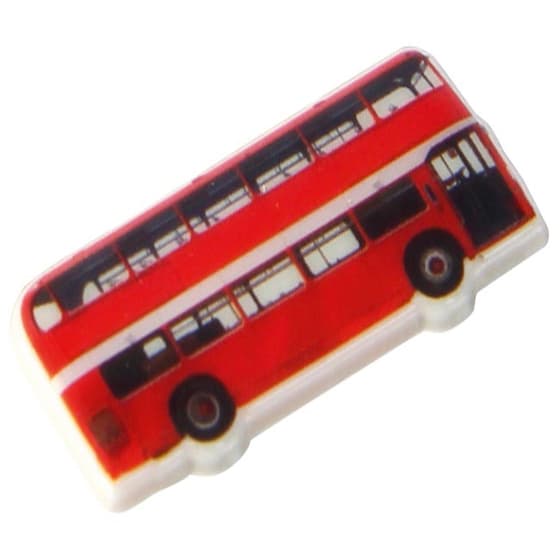 560381C-Stickers-3D-Londres-4