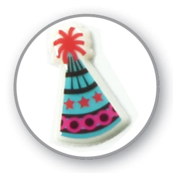 560516C-Stickers-3D-anniversaire-3
