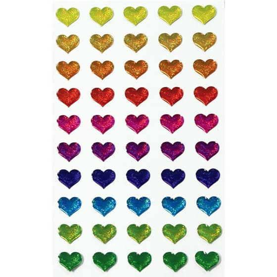 560380C-Stickers-3D-cSurs-multicolors-2