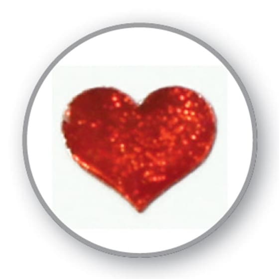560380C-Stickers-3D-cSurs-multicolors-3