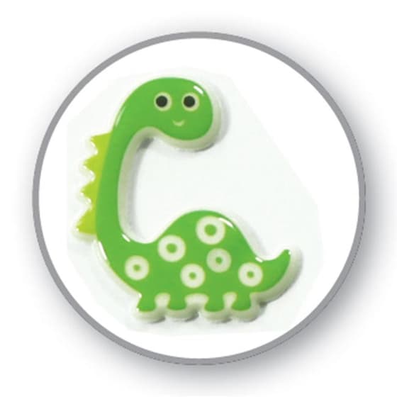 CY006O-Stickers-3D-dinosaures-3