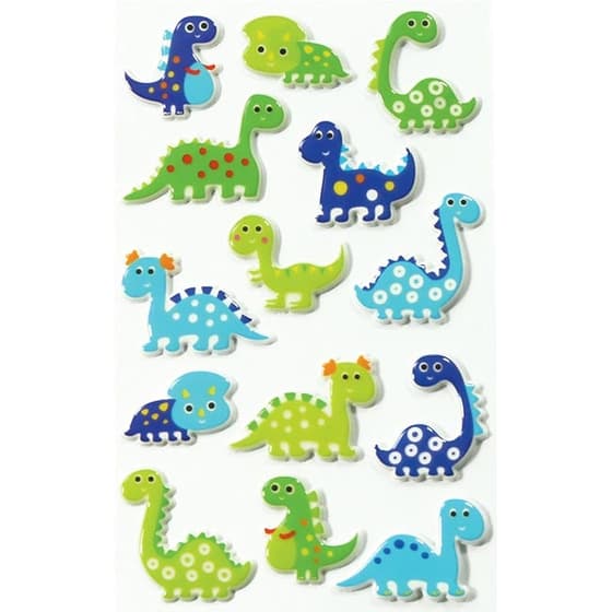 CY006O-Stickers-3D-dinosaures-2