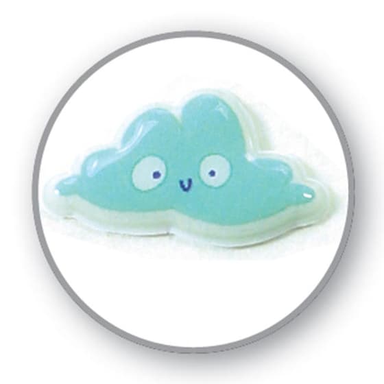 CY063O-Stickers-3D-licornes-3