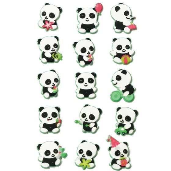 CY016O-Stickers-3D-pandas-2