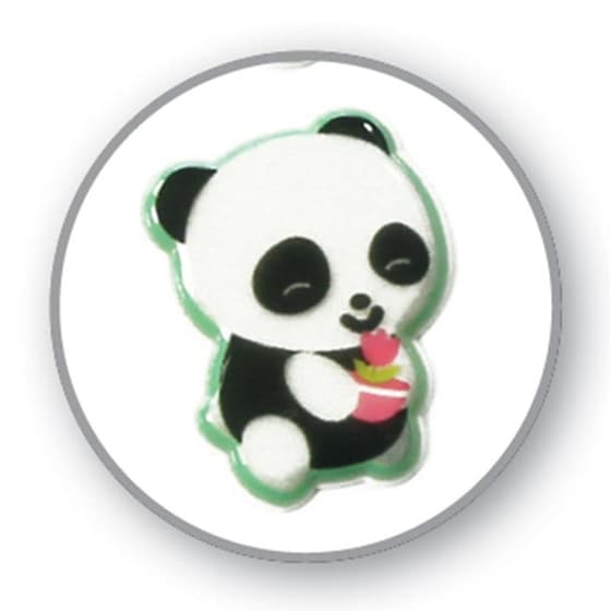 CY016O-Stickers-3D-pandas-3