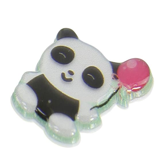 CY016O-Stickers-3D-pandas-4