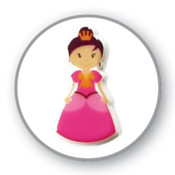 CY002O-Stickers-3D-princesses-4