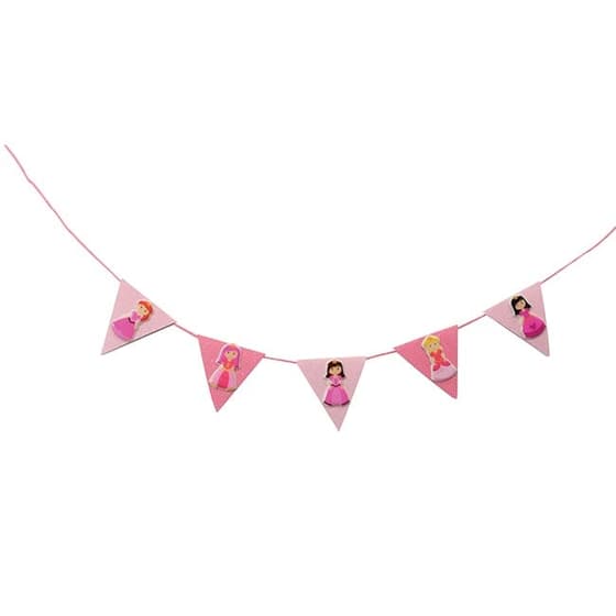 CY002O-Stickers-3D-princesses-3