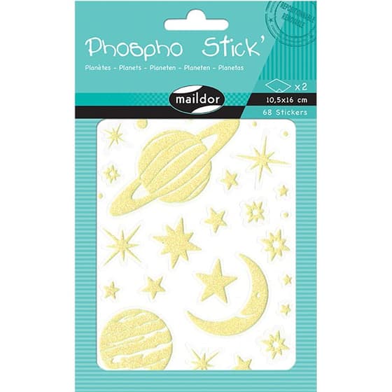 AE078O-Stickers-planètes-phosphorescents-et-pailletés-1