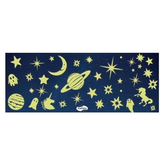 AE078O-Stickers-planètes-phosphorescents-et-pailletés-3