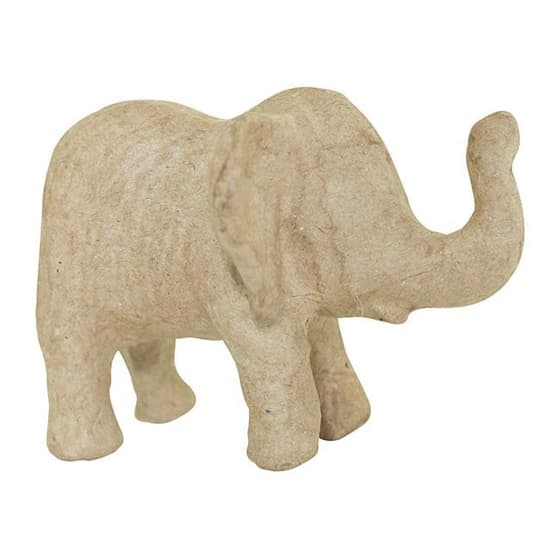 AP152O-Support-papier-mâché-pulpé-élephanteau