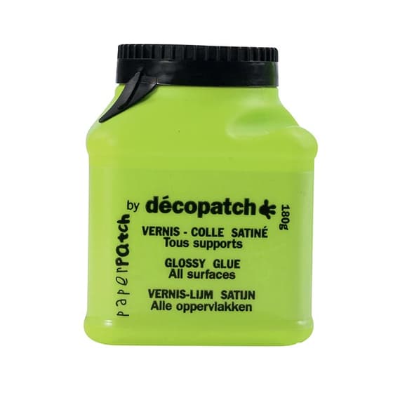 PP150AO-Vernis-colle-180g-DECOPATCH-1