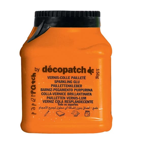 PP150PAILO-Vernis-colle-180g-pailleté-DECOPATCH-1