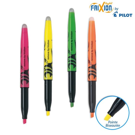 5644505-pilot-frixion-light-3