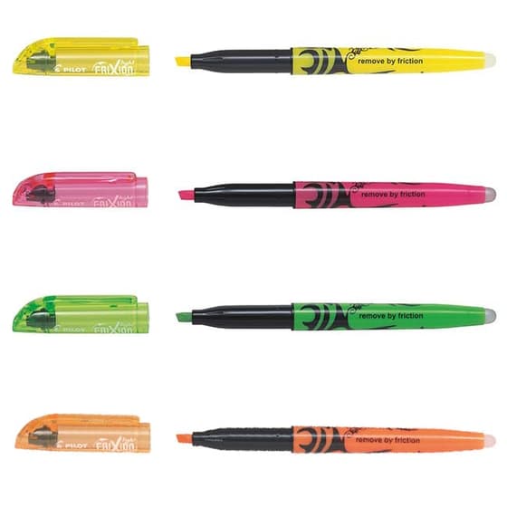 5644505-pilot-frixion-light-2