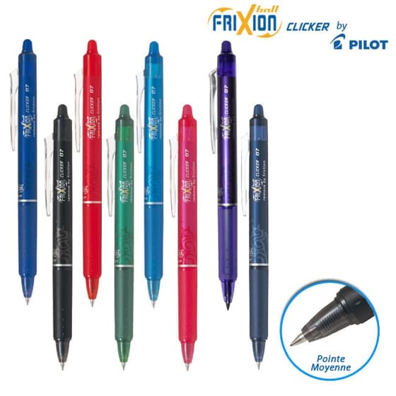 5728119-pilot-frixion-retractable-clicker-1