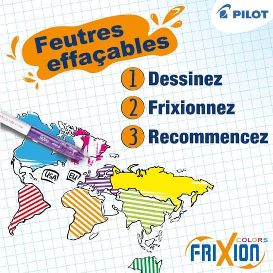SWFCBE-feutre-frixion-colors-effacable-2