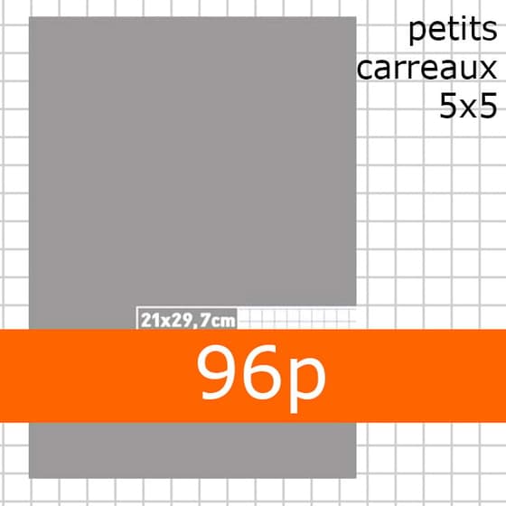 1274638-cahier-a4-petits-carreaux-70g-1er-prix