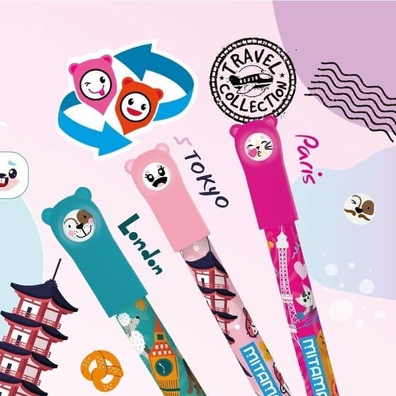 omyl63829-lot-2-stylos-billes-effacables-encre-bleu-mitama-7