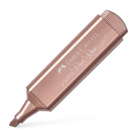FAB154689-8-surligneurs-couleurs-metallisees-faber-castell-03