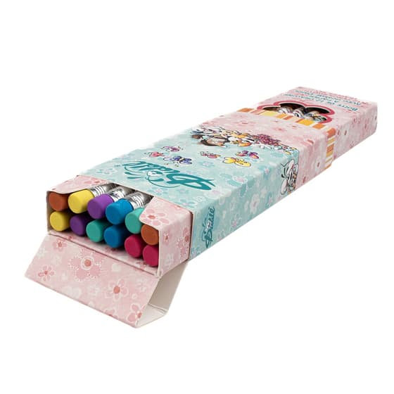 kondid10040-12-crayons-a-papier-embout-gomme-diddl--2