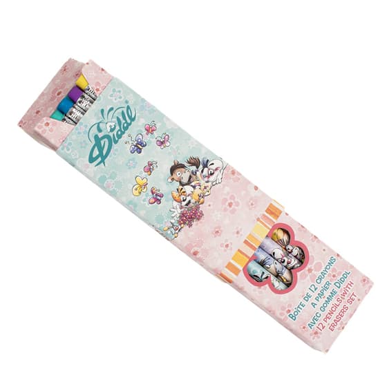 kondid10040-12-crayons-a-papier-embout-gomme-diddl--3