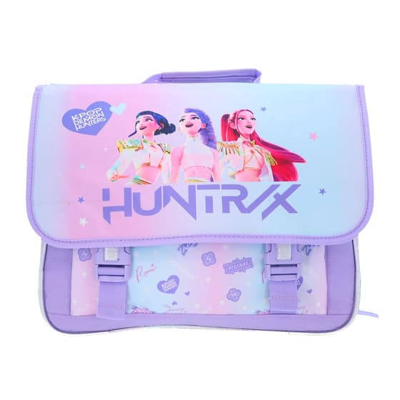 dan87570261-cartable-kpop-demon-hunter-huntrix-41cm-2-compartiments-1