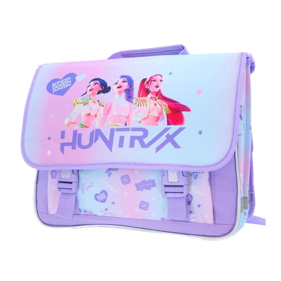 dan87570261-cartable-kpop-demon-hunter-huntrix-41cm-2-compartiments-2