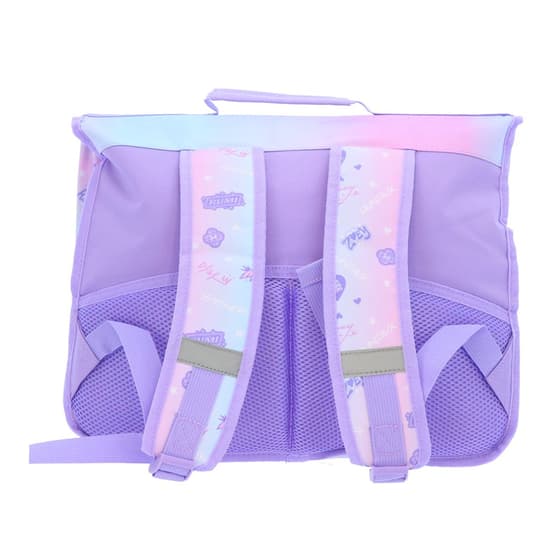 dan87570261-cartable-kpop-demon-hunter-huntrix-41cm-2-compartiments-3