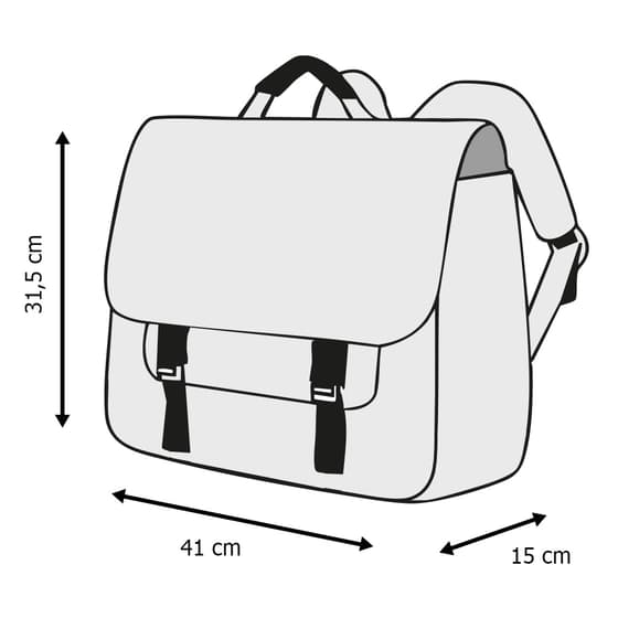 cartable-41x15x31,5
