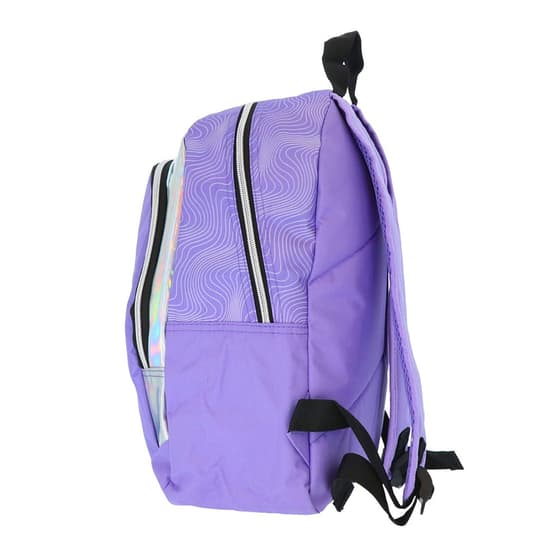 dan87052119-sac-a-dos-kpop-demon-hunter-huntrix-2-compartiments-violet-3