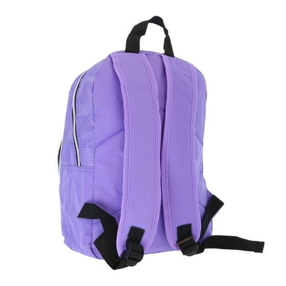 dan87052119-sac-a-dos-kpop-demon-hunter-huntrix-2-compartiments-violet-4