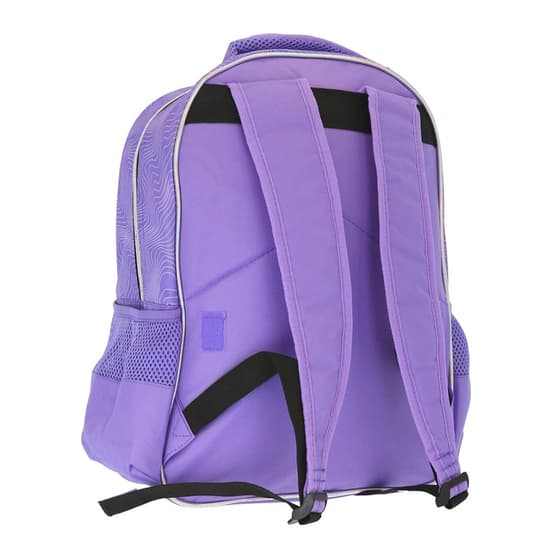 dan87052172-sac-a-dos-kpop-demon-hunter-huntrix-poches-laterales-5