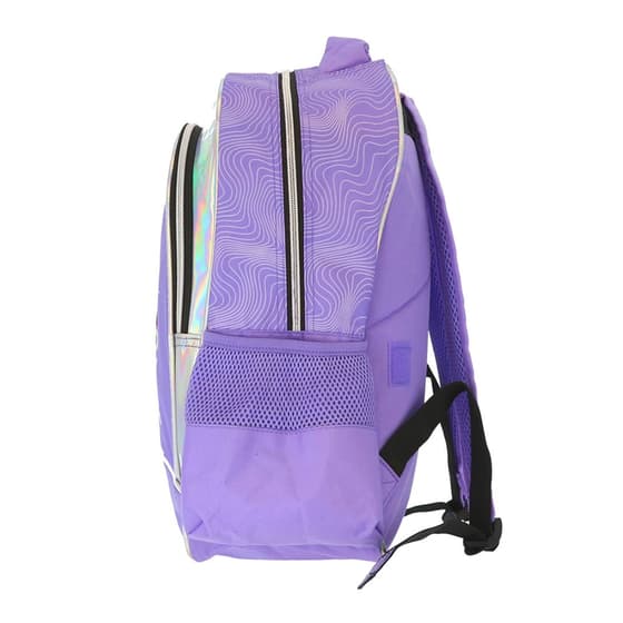 dan87052172-sac-a-dos-kpop-demon-hunter-huntrix-poches-laterales-4