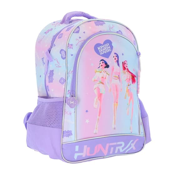 dan87871172-sac-a-dos-kpop-demon-hunter-huntix-poches-laterales-lilas-2