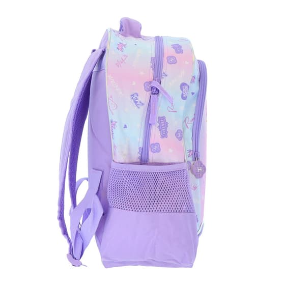 dan87871172-sac-a-dos-kpop-demon-hunter-huntix-poches-laterales-lilas-4