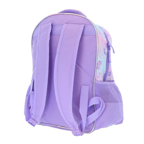 dan87871172-sac-a-dos-kpop-demon-hunter-huntix-poches-laterales-lilas-5