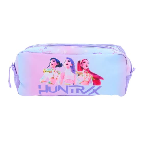 dan87871145-trousse-rectangulaire-kpop-demon-hunter-huntrix-2-compartiments-1